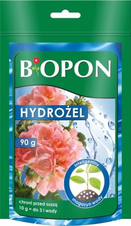 BOPON HYDROŻEL 90G