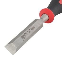 DŁUTO 19MM SFAZOWANA KRAWĘDŹ