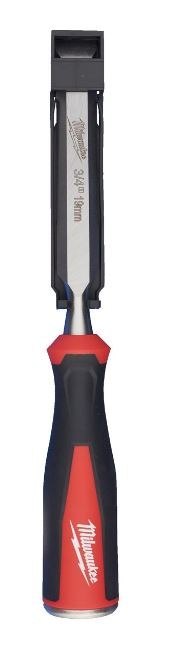 DŁUTO 19MM SFAZOWANA KRAWĘDŹ