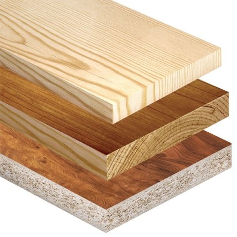 PŁYTKI WYMIENNE HM CZTERO OSTRZOWE UNIERSALNE 49.5*12*1.5