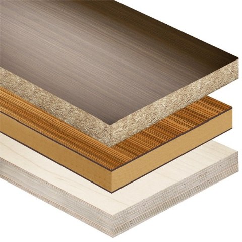 PŁYTKI WYMIENNE HM CZTERO OSTRZOWE UNIERSALNE 49.5*12*1.5