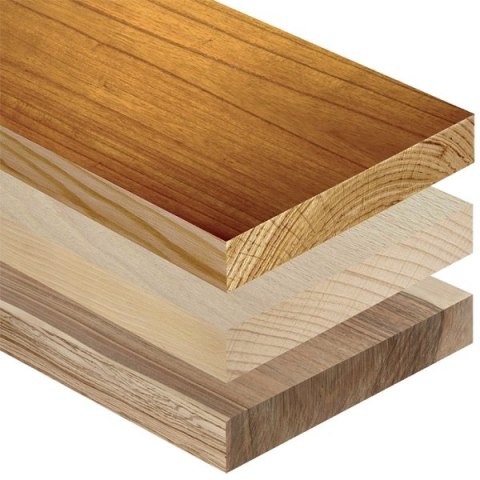 PŁYTKI WYMIENNE HM CZTERO OSTRZOWE UNIERSALNE 49.5*12*1.5