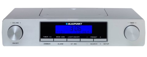 RADIO KUCHENNE KR12SL