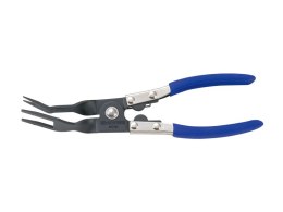 SZCZYPCE DO DEMONTAŻU TAPICERKI