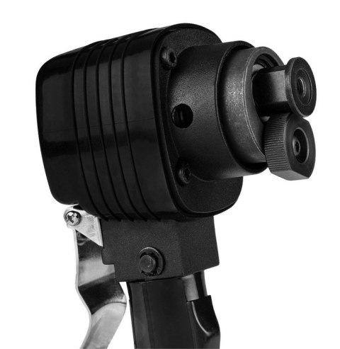 SZLIFIERKA MIMOŚRODOWA PNEUMATYCZNA 150MM