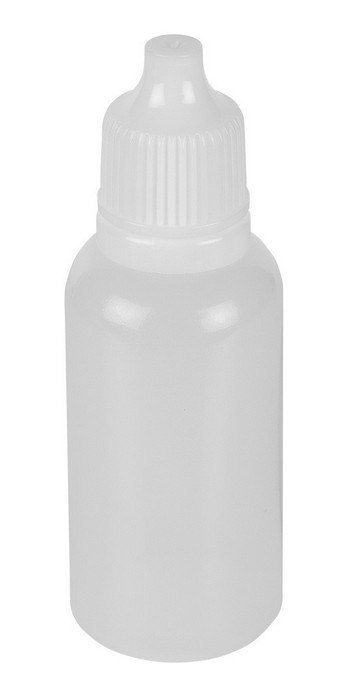 SZLIFIERKA OSCYLACYJNA PNEUMATYCZNA PROSTOKĄTNA 89X165MM