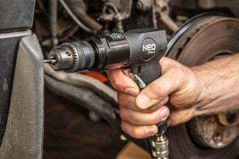 WIERTARKA PNEUMATYCZNA 10 MM, 1 800 OBR.-1