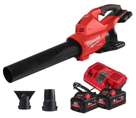 DMUCHAWA AKUMULATOROWA 18V M18F2BL-802