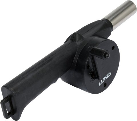 DMUCHAWA DO ROZPALANIA GRILLA