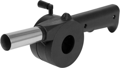 DMUCHAWA DO ROZPALANIA GRILLA