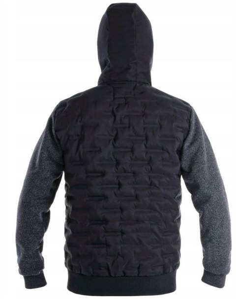 KURTKA/BLUZA OCHRONNA CXS MINTER ROZMIAR XXXL