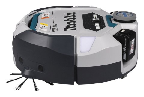 ODKURZACZ AUTOMATYCZNY 18V LTX 4*6.0AH