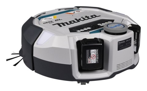 ODKURZACZ AUTOMATYCZNY 18V LTX 4*6.0AH