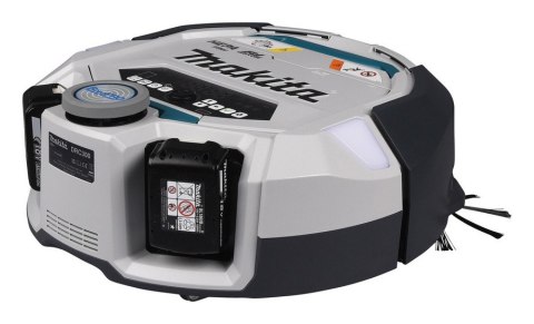 ODKURZACZ AUTOMATYCZNY 18V LTX 4*6.0AH