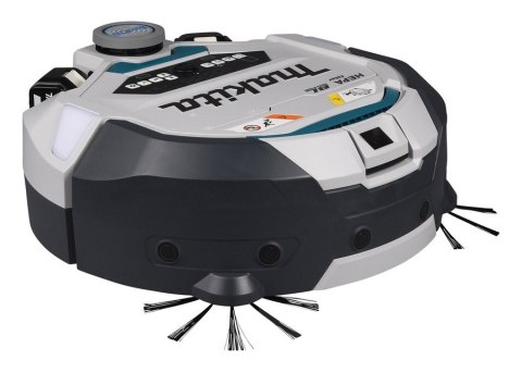 ODKURZACZ AUTOMATYCZNY 18V LTX 4*6.0AH