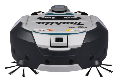 ODKURZACZ AUTOMATYCZNY 18V LTX 4*6.0AH