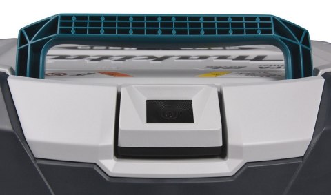 ODKURZACZ AUTOMATYCZNY 18V LTX 4*6.0AH