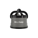 OSTRZAŁKA DO NOŻY ANYSHARP CLASSIC /GREY