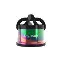 OSTRZAŁKA DO NOŻY ANYSHARP PRO / OIL SLICK