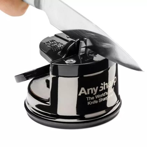 OSTRZAŁKA DO NOŻY ANYSHARP PRO / WOLFRAM