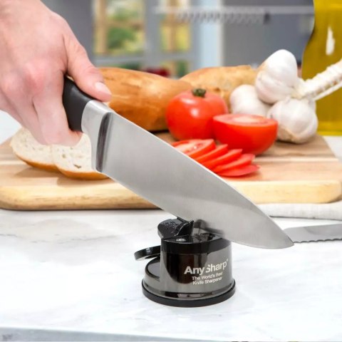 OSTRZAŁKA DO NOŻY ANYSHARP PRO / WOLFRAM