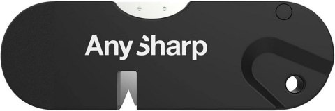 OSTRZAŁKA OUTDOOR KNIFE ANYSHARP