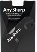 OSTRZAŁKA OUTDOOR KNIFE ANYSHARP