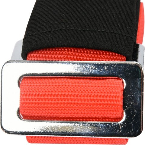 PASY DO PRZENOSZENIA MEBLI 5*280 CM, 4SZT.