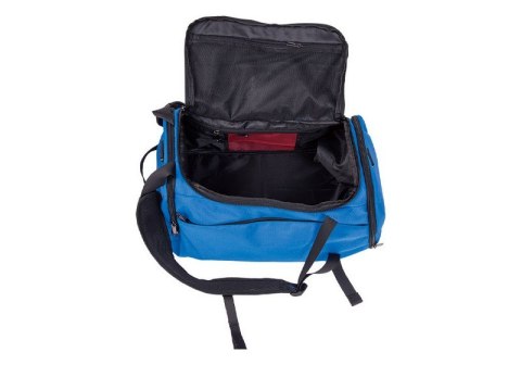 TORBA PODRÓŻNA 210*500*260MM