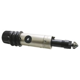 ADAPTER DO UCHWYTU WIERTARSKIEGO 19MM