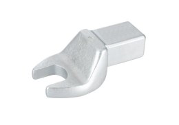 GŁOWICA DO KLUCZA DYNANOMETRYCZNEGO 14*18MM Z KLUCZEM PŁA.17