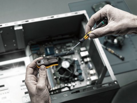 MAGNETYZER/DEMAGNETYZER 9514 ESD, NA BLISTRZE, 64.6MM