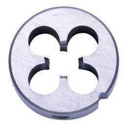 NARZYNKA DIN 223 HSS M7 SA