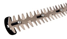 OSTRZE TNĄCE DO DUN500W