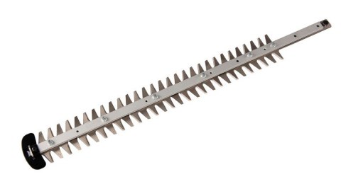 OSTRZE TNĄCE DO DUN500W