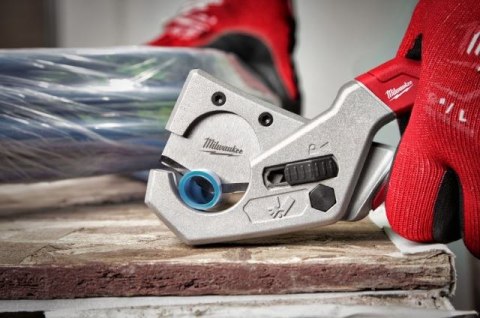 OSTRZE WYMIENNE DO ODCINAKA DO RUR