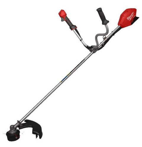 PODKASZARKA AKUMULATOROWA 18V M18FBCU-0 0*AH