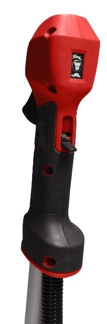 PODKASZARKA AKUMULATOROWA 18V M18FBCU-0 0*AH