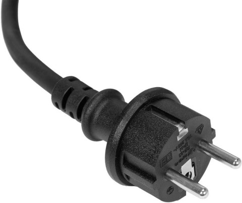 PRZEDŁUŻACZ WARSZTATOWY 3*1.5, 5M