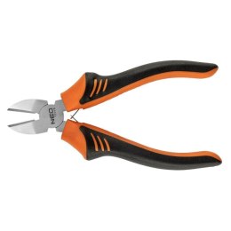 SZCZYPCE BOCZNE 180MM