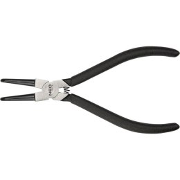 SZCZYPCE SEGERA WEWNĘTRZNE, WYGIĘTE 145MM