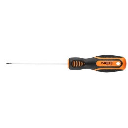 WKRĘTAK KRZYŻOWY PZ3*150MM