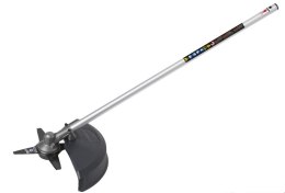 WYCINARKA DO TRAWY QUIK-LOK M18FOPH-BCA