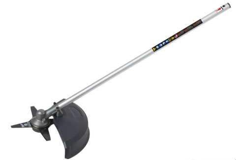 WYCINARKA DO TRAWY QUIK-LOK M18FOPH-BCA