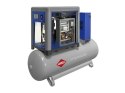 KOMPRESOR ŚRUBOWY APS 10 COMBI DRY X