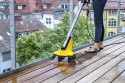 MYJKA DO TARASÓW PATIO CLEANER PCL 4
