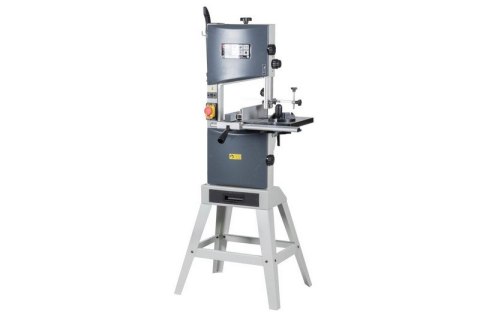 PIŁA TAŚMOWA DO DREWNA PP-254