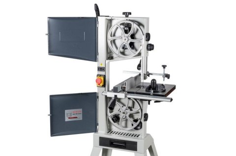 PIŁA TAŚMOWA DO DREWNA PP-254