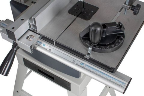 PIŁA TAŚMOWA DO DREWNA PP-254