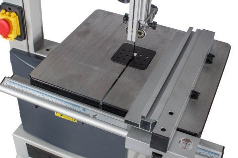 PIŁA TAŚMOWA DO DREWNA PP-254